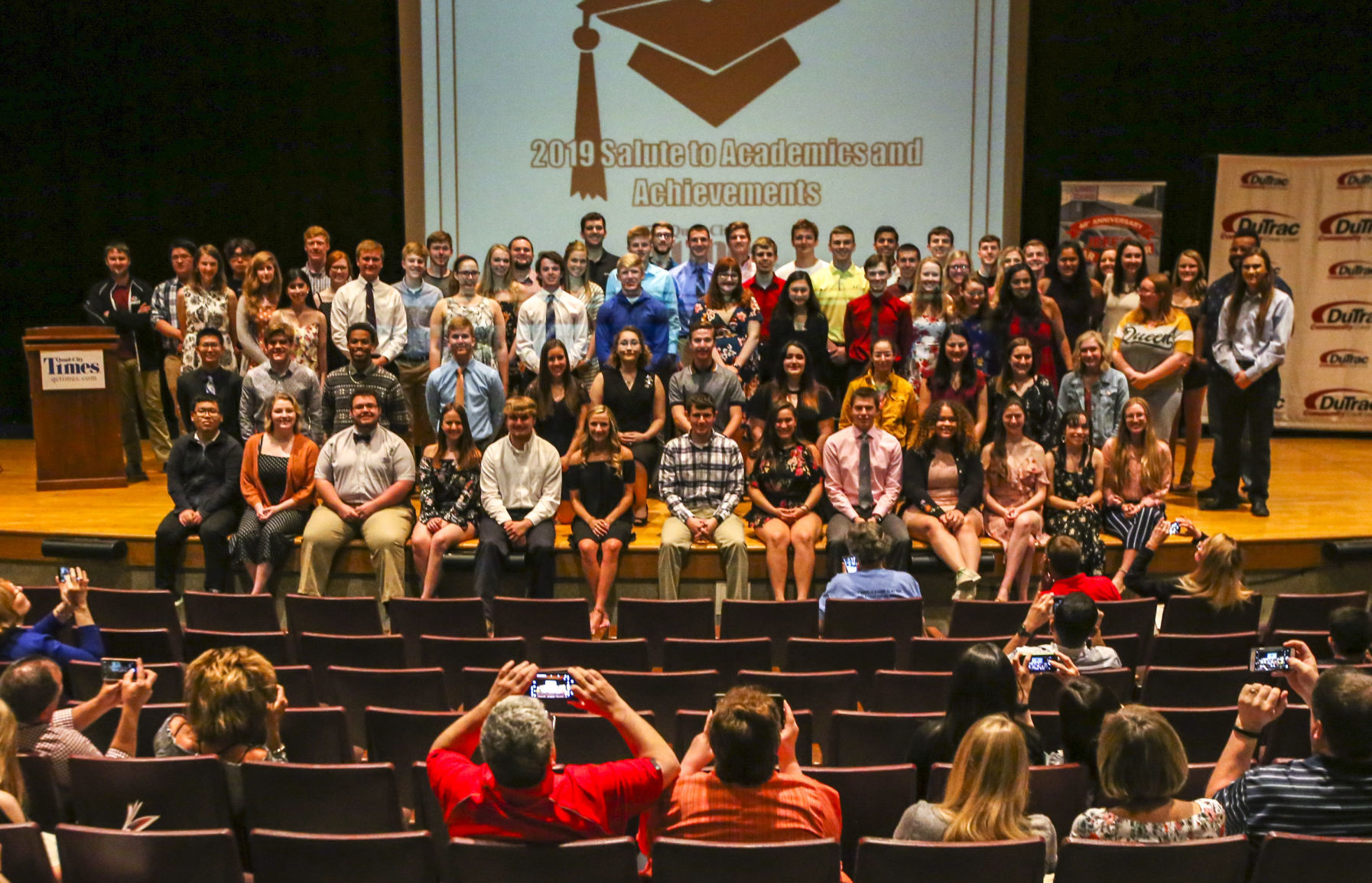051519-salute-to-academics-001
